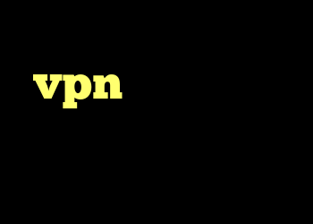 خرید ساکس خرید vpn کانادا فیلتر شکن اینستا گرام کانکشن نت باران