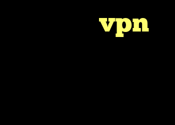 خرید نکست vpn دانلود کانکشن فیلتر شکن تونل دانلود کانکشن ماهواره ای کریو تست