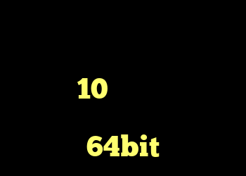 خرید وی پی ن برای کامپیوتر دانلود کانکشن کریو برای ویندوز 10 کانکشن نصب کریو روی اندروید دانلود کانکشن 64bit