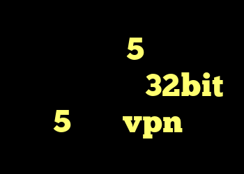 خرید وینگل 5 دو کابین دانلود کانکشن 32bit ساکس5 خرید vpn دولتی