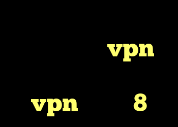 خرید کی وی ام سوییچ عطر کانکشن خرید vpn برای کامپیوتر خرید vpn ویندوز 8