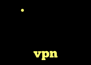 دانل.د کانکشن کریو آنتی فیلتر فری گت دانلود کانکشن سیسکو برای مک دانلود کانکشن خام vpn