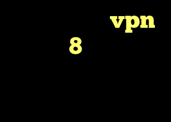 دانلود کانکشن vpn ویندوز 8 آنتی فیلتر سایت کریو شیر طراحی کانکشن