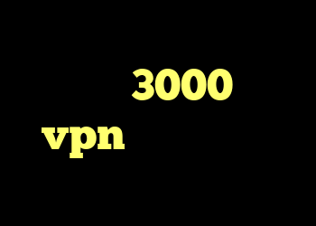 دانلود کانکشن نایس وی پی کریو 3000 خرید vpn ویندوز طراحی کانکشن اختصاصی