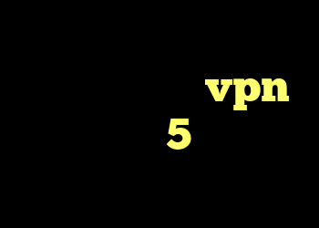 ذانلود کانکشن سیسکو خرید نمایندگی vpn خرید وینگل 5 دو کابین آنتی فیلتر گارنا