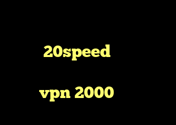 کانکشن به چه معناست دانلود کانکشن هوشمند 20speed برای اندروید دانلود کانکشن پروکسی ساکس خرید vpn 2000 تومان