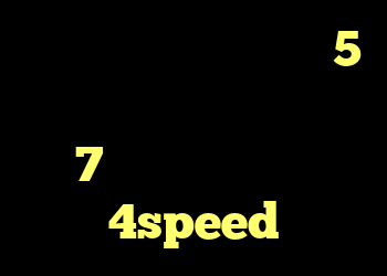 کانکشن تست خرید وینگل 5 قسطی آنتی فیلتر ویندوز 7 خرید اکانت کریو 4speed