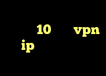 کانکشن رایگان خرید گوشی الجی وی 10 خرید vpn با ip ثابت کریو دانلود فیلتر شکن
