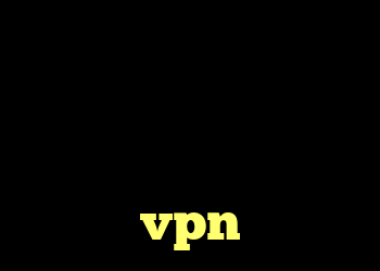 کانکشن هوشمند چیست نحوه ی خرید مترجم ویرا فیلترشکن جدید برای تلگرام فروش عمده vpn