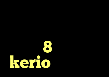 کریو تست رایگان کانکشن هوشمند ساکس خرید ویندوز 8 نسخه نهایی kerio کار نمی کند