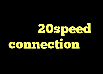 کریو مستر کریو اریا دانلود 20speed connection خرید کد آنتی ویروس
