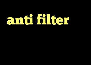 anti filter جدید کانکشن سیسکو کریو پلاس خرید ویلا ی ساحلی