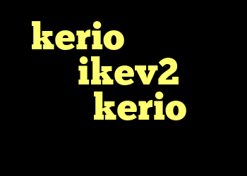 kerio فیلتر شکن خرید ikev2 خرید کانکشن kerio آنتی فیلتر برای اندروید