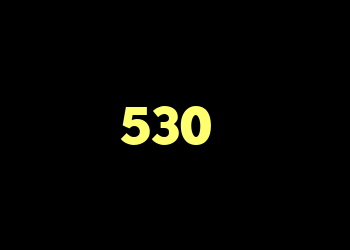 آنتی فیلتر مک خرید ام وی ام 530 کارکرده کربوهیدرات کریوسفر