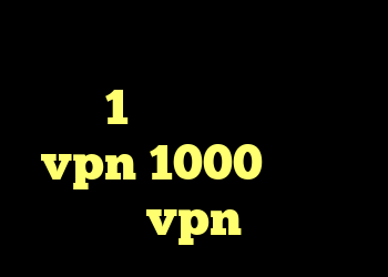 بهترین روش برای تلگرام کریو 1 روزه رایگان خرید vpn 1000 تومانی خرید vpn لنترن