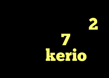 حذف کانکشن کریون 2 خرید ویندوز 7 ارجینال خريد kerio