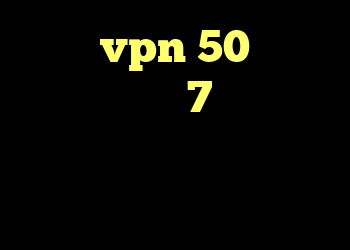 خرید vpn 50 ساعته خرید ویندوز 7 اورجینال دانلود رایگان کانکشن تونل طراحی کانکشن هوشمند