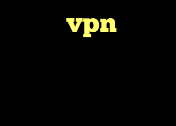 خرید vpn سرور کانادا خرید لایسنس وی بولتین کریو پ آنتی فیلتر فری گیت اندروید