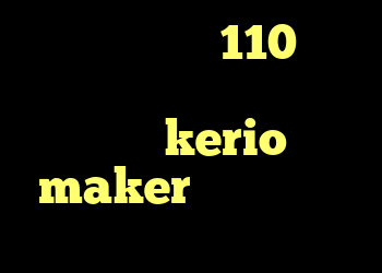 خرید ام وی ام 110 قسطی آنتی فیلتر فری گت خرید کریو kerio maker اینستا بدون فیلتر