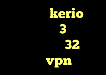 خرید فیلتر kerio آنتي فيلتر سايفون3 اندروید دانلود کانکشن 32 بیتی کریو خرید vpn در مشهد
