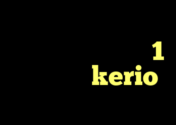 خرید قابلمه وی ام اف کریو خون خرید کریو 1 ماهه خرید kerio بدون قطعی