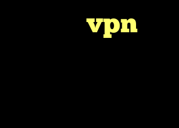 خرید قالب vpn آنتی فیلتر کریو انتی فیلتر اندروید دانلود کانکشن جدید