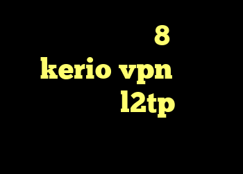 خرید قرص پاور وی 8 کانکشن kerio vpn برای اندروید خرید l2tp افزونه آنتی فیلتر کروم