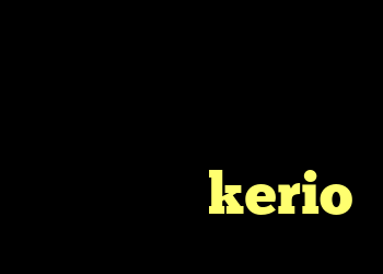 خرید و فروش ویلا در رامسر کریو خون ساکس ۵ خرید اکانت kerio