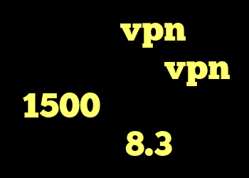 خرید کریو vpn خرید ویژه یلدا خرید vpn 1500 دانلود کانکشن کریو 8.3