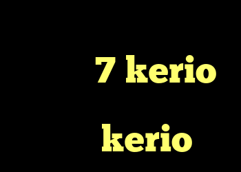 دانلود کانکشن برای ویندوز 7 kerio قیمت دانلود کانکشن گذرگاه kerio را
