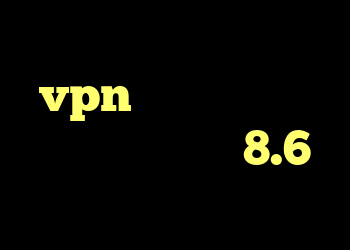 دانلود کانکشن زرین vpn دانلود کانکشن ثبت اسناد کریو 8.6 کریو رایگان یک روزه
