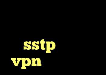 دانلود کانکشن نایس وی پی فروش اکانت sstp کانکشن vpn کانکشن رایتل