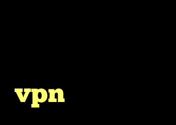 دانلود کانکشن ویندوز کانکشن اندروید دانلود کانکشن ماهان خرید vpn کریو کامپیوتر
