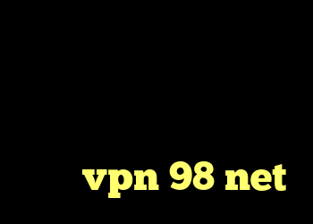 پروکسی برای تلگرام کد تخفیف خرید آنتی ویروس شید دانلود کانکشن فیلتر باز خرید vpn 98 net