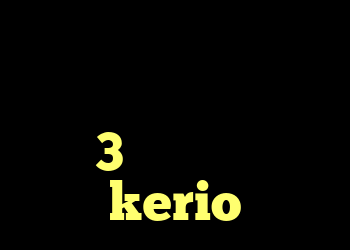 کانکشن برق چیست کریو سرور آلمان خرید وینگل 3 فروش سرور kerio