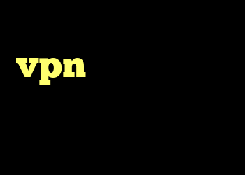 کانکشن فلزی خرید vpn خوب آنتی فیلتر رایگان ویندوز پراکسی تلگرام