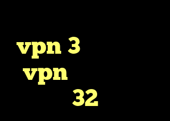 کانکشن لپتاپ خرید vpn 3 کاربره خرید vpn یک روزه کریو 32