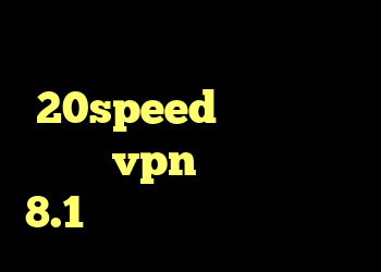 کانکشن هوشمند 20speed راه حل کریو خرید vpn برای ویندوز 8.1 بهترین فیلتر شکن تلگرام