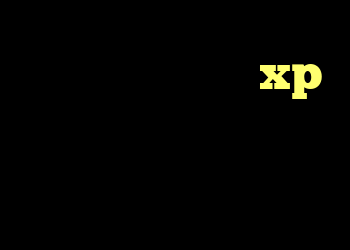 کانکشن هوشمند ساکس کانکشن در ویندوز xp دانلود کانکشن وی پی اس نرم افزار آنتی فیلتر قوی