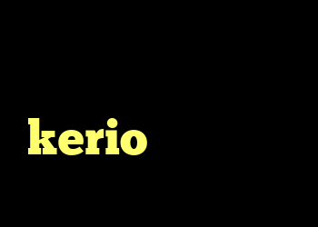 کد خرید سخنگوی ویرا خرید و فروش ویلا رامسر kerio شرح کریو وی پی