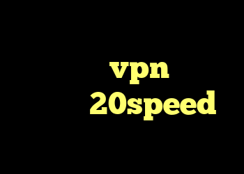 برنامه آنتی فیلتر جدید خرید یوزر vpn کانکشن هوشمند 20speed آنتی فیلتر پریمیوم