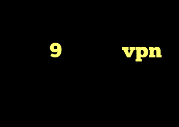 جدیدترین کانکشن کریو کانکشن پی ام 9 خرید سریع vpn تلگرام بهترین فیلترشکن کانکشن نصب کریو روی اندروید