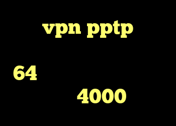 خريد vpn pptp ايفون دانلود رایگان کانکشن کریو 64 بیتی کانکشن درسانت خرید کریو 4000