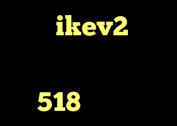 خرید ikev2 برای ویندوز فون آنتی فیلتر برای ویندوز خرید بی ام وی 518 خرید ویپی ن