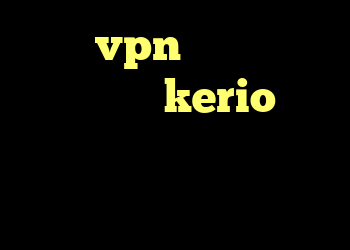 خرید vpn با چند سرور خرید فیلتر kerio خرید و فروش ویلا در کلاردشت خرید نایس وی پی
