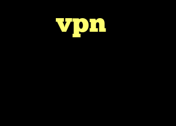خرید vpn دو هزار تومانی خرید کریو جدید انتی فیلتر فریگیت کانکشن رایگان