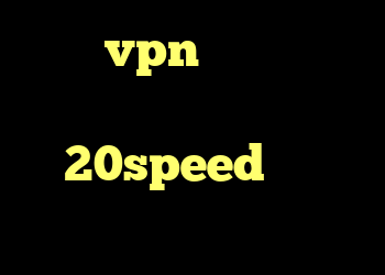 خرید vpn صبا نت فیلم قسمت کانکشن کانکشن هوشمند 20speed خرید کانکشن سیسکو