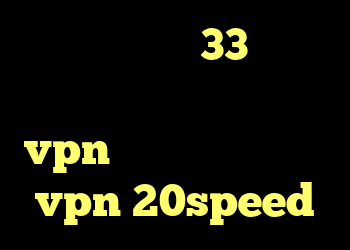 خرید ام وی ام 33 کانکشن فیلتر شکن کریو خرید vpn کریو اندروید خرید vpn 20speed