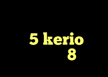 خرید ام وی ام صفر خرید وینگ 5 kerio کریو خرید وی 8