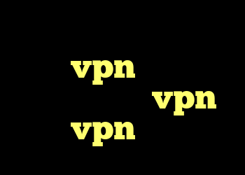 خرید وی پی ن برای آیفون خرید vpn کاسپین نت تفاوت کریو و vpn خرید vpn برای گوشی